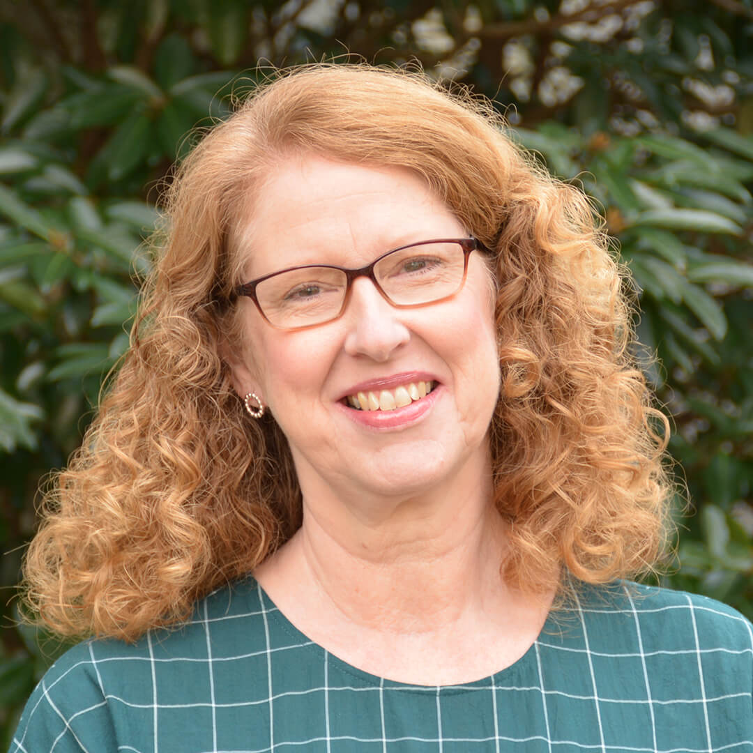 Carol Roberts