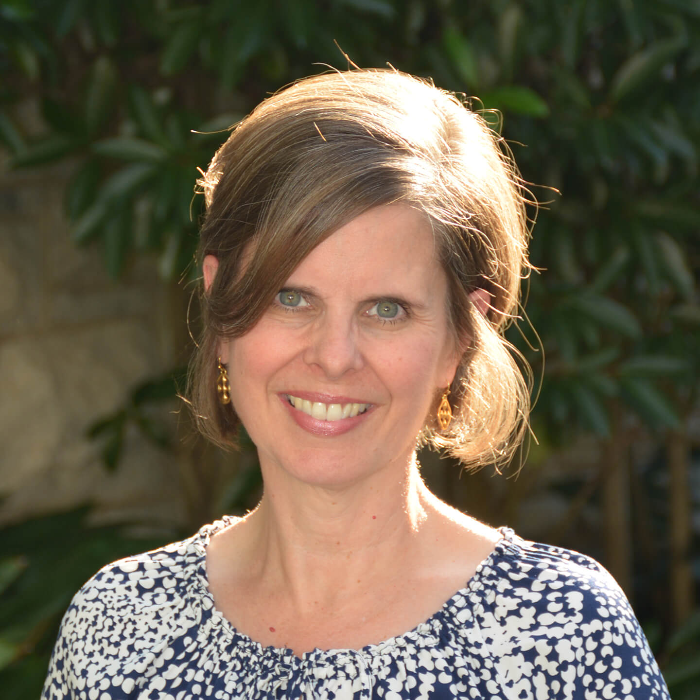 Jenny Renner