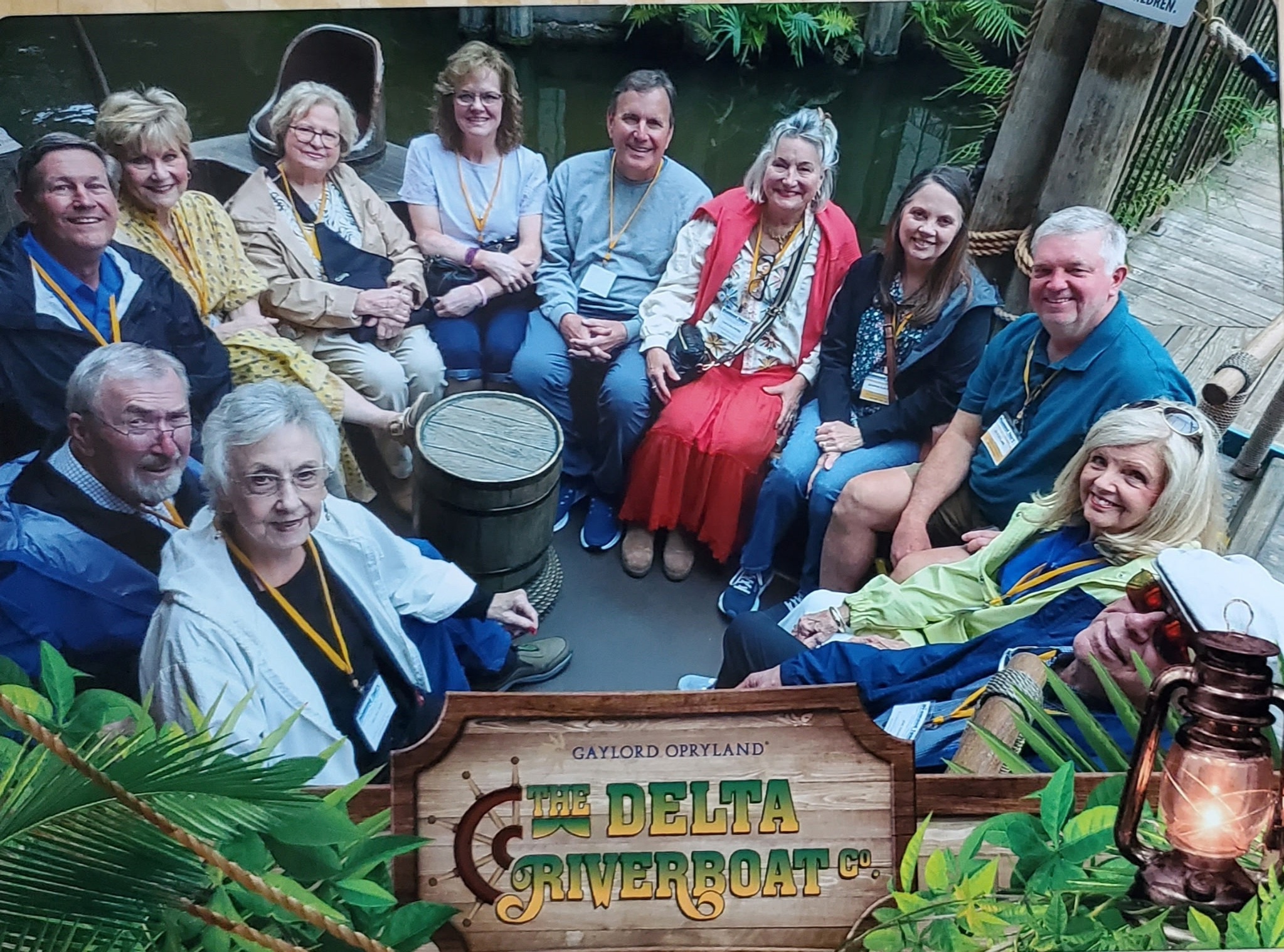 2025_senior_adults+01