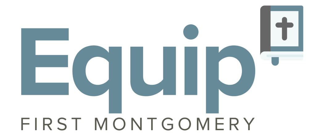 Equip Logo