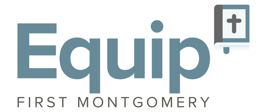 Equip Logo