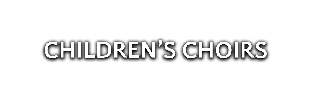 childrenschoir_SS_header